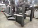Heidelberg SM 102-8 P Pic 3