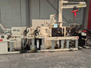 2008 Nilpeter FB 420 S
