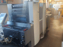 Heidelberg SM 52-2 NP Pic 1