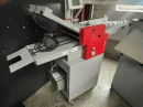Eurofold 235 Pic 1