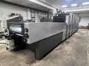 Heidelberg SM 52-5 H LX Anicolor Pic 1