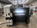 Heidelberg SM 52-5 H LX Anicolor Pic 4