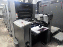 Heidelberg SM 52-5 H LX Anicolor Pic 2