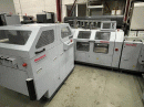 Horizon Stitchliner 5500 Pic 2