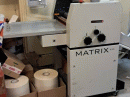 2010 Matrix 530 Pic 1