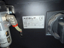 2010 Neold Neoweld 1300 Pic 2
