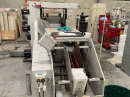 Weber Model 5 XF