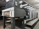 Heidelberg CD 102-4 Pic 3