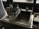 Heidelberg CD 102-4 Pic 4