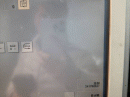 Heidelberg CD 102-4 Pic 8