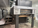 Heidelberg CD 102-4 Pic 2