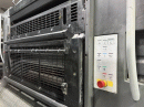 Heidelberg CD 102-4 Pic 6