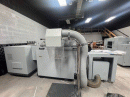 2013 Horizon 5500 Stitchlinner -HTS 30-S- with HOF 400 Pic 6