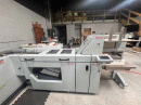 2013 Horizon 5500 Stitchlinner -HTS 30-S- with HOF 400 Pic 5