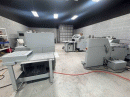 2013 Horizon 5500 Stitchlinner -HTS 30-S- with HOF 400 Pic 7