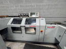 2013 Horizon 5500 Stitchlinner -HTS 30-S- with HOF 400 Pic 2