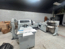 2013 Horizon 5500 Stitchlinner -HTS 30-S- with HOF 400 Pic 4