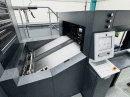 Heidelberg XL 75-7 LX Anicolor