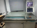 Komori LA 437 Pic 4