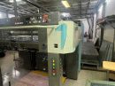 Komori LA 437 Pic 2