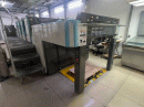 Komori LA 437 Pic 1