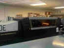 2015 Scodix Ultra Pro Braille Pic 1