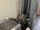 2017 Duplo DSC 10 20 DBM 150T Pic 2