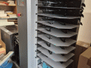 2017 Duplo DSC 10 20 DBM 150T Pic 1