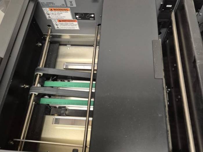 2017 Duplo DSC 10 20 DBM 150T Pic 3