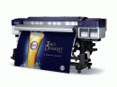 2018 Epson Surecolor S60600 Pic 1