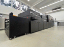 Scodix Ultra 202 Pic 3