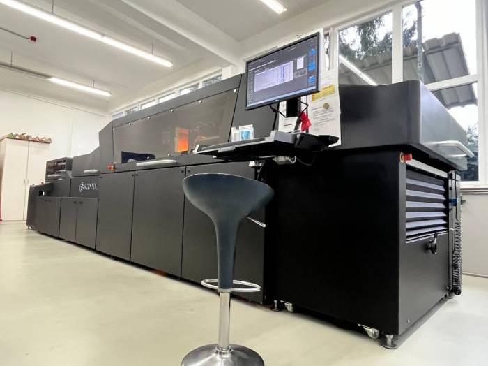 Scodix Ultra 202 Pic 10