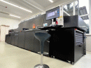 Scodix Ultra 202 Pic 10