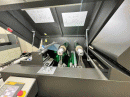 Scodix Ultra 202 Pic 14