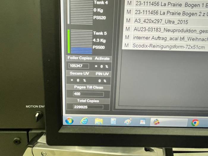 Scodix Ultra 202 Pic 8