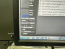 Scodix Ultra 202 Pic 13