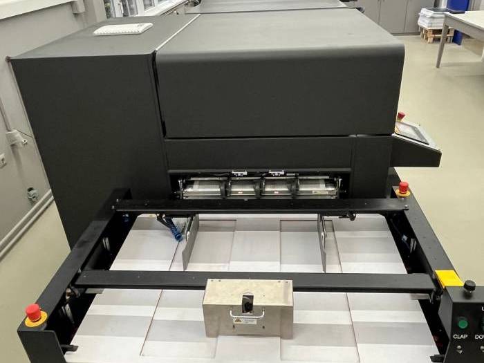 Scodix Ultra 202 Pic 12