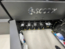 Scodix Ultra 202 Pic 11