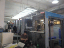 2021 Heidelberg CD 102-6 Pic 1