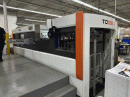 Yawa Autoplate TD 1060 S Pic 1