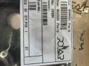 245004 Polar Leadscrew Gear Pic 2