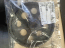 245004 Polar Leadscrew Gear Pic 3
