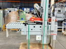 3M Matic 700r-E