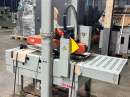 3M Matic 700r-E Pic 3