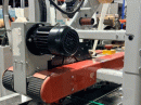 3M Matic 700r-E Pic 2