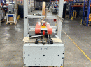 3M Matic 700r-E Pic 5