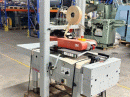 3M Matic 700r-E Pic 6