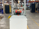 3M Matic 700r-E Pic 7