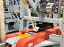 3M Matic 700r-E Pic 4