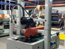 3M Matic 700r-E Pic 3